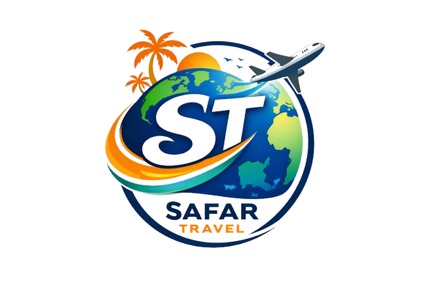 chatgpt image feb 21 2026 01 37 40 pm removebg preview