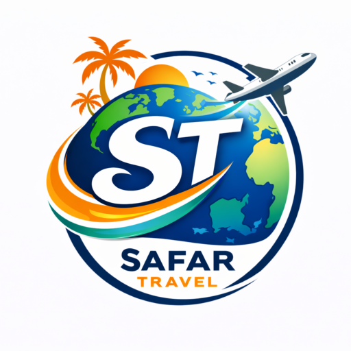 Safar Travel