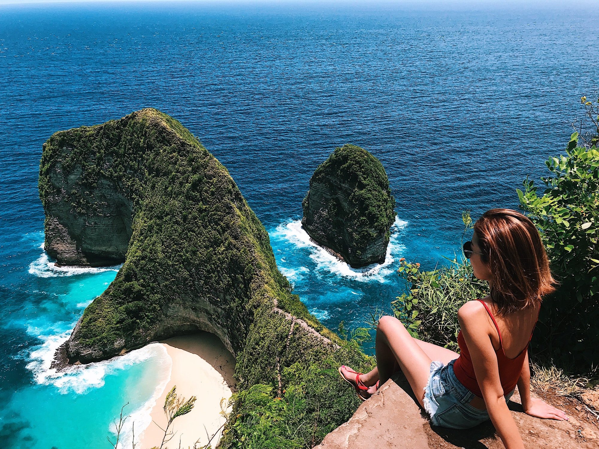 over at nusa penida e1622432460397.jpg