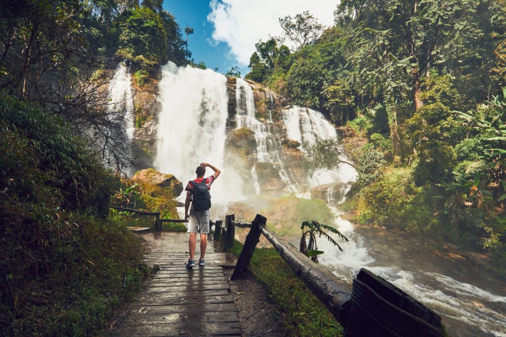 traveler near waterfall.jpg